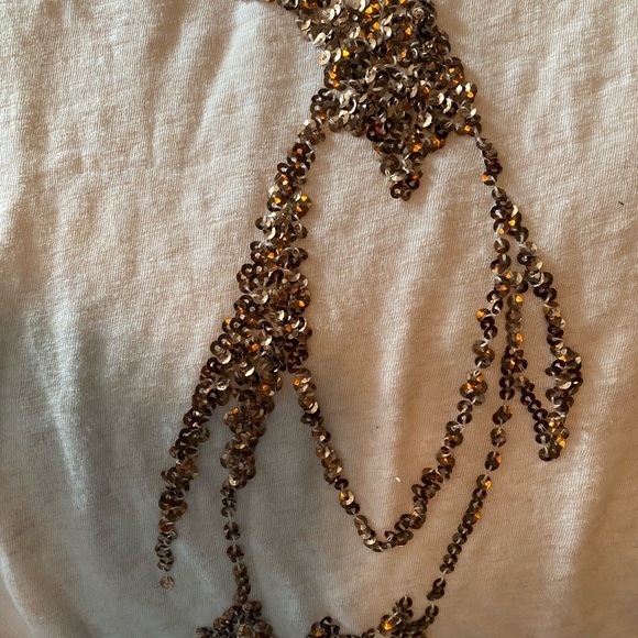 Loft Medium T - Picture 7 of 8